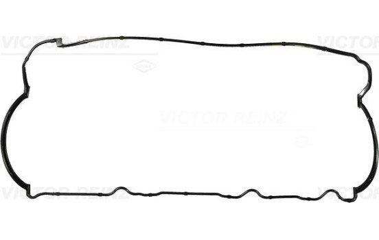Gasket, cylinder head cover 71-53536-00 Viktor Reinz