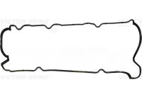 Gasket, cylinder head cover 71-53538-00 Viktor Reinz