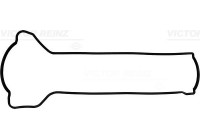 Gasket, cylinder head cover 71-53558-00 Viktor Reinz