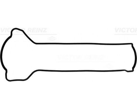 Gasket, cylinder head cover 71-53558-00 Viktor Reinz