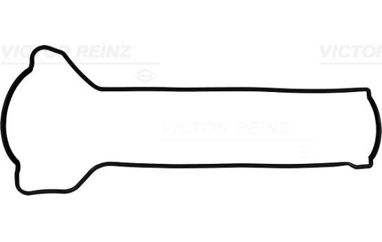 Gasket, cylinder head cover 71-53558-00 Viktor Reinz