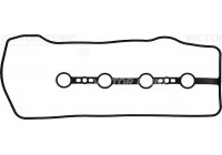 Gasket, cylinder head cover 71-53567-00 Viktor Reinz