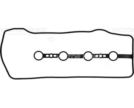 Gasket, cylinder head cover 71-53567-00 Viktor Reinz