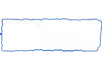 Gasket, cylinder head cover 71-53583-00 Viktor Reinz