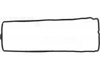 Gasket, cylinder head cover 71-53587-00 Viktor Reinz