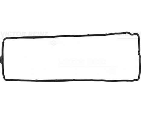 Gasket, cylinder head cover 71-53587-00 Viktor Reinz