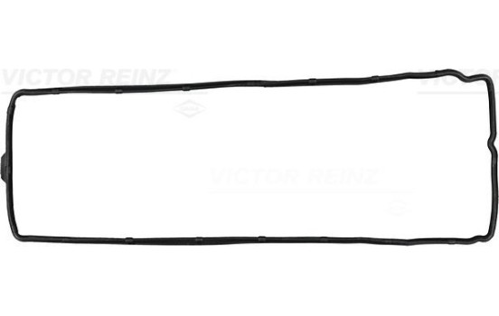 Gasket, cylinder head cover 71-53587-00 Viktor Reinz