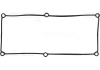 Gasket, cylinder head cover 71-53601-00 Viktor Reinz
