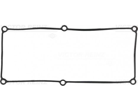 Gasket, cylinder head cover 71-53601-00 Viktor Reinz