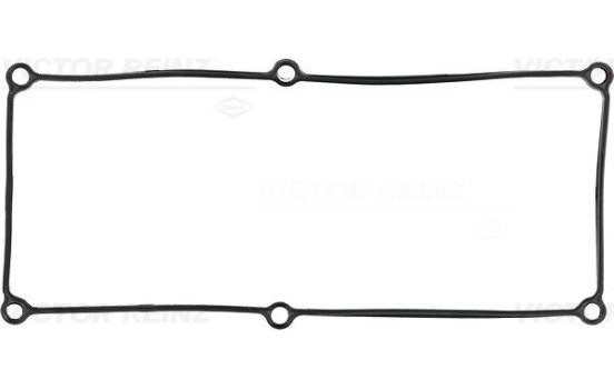 Gasket, cylinder head cover 71-53601-00 Viktor Reinz