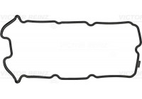 Gasket, cylinder head cover 71-53658-00 Viktor Reinz