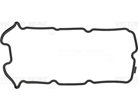 Gasket, cylinder head cover 71-53658-00 Viktor Reinz