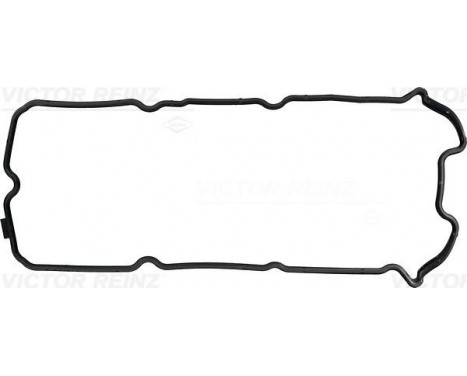 Gasket, cylinder head cover 71-53659-00 Viktor Reinz