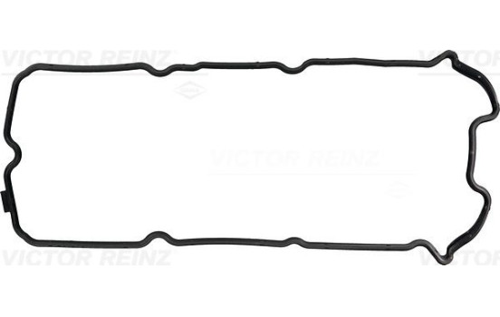 Gasket, cylinder head cover 71-53659-00 Viktor Reinz