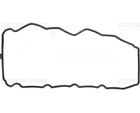 Gasket, cylinder head cover 71-53694-00 Viktor Reinz