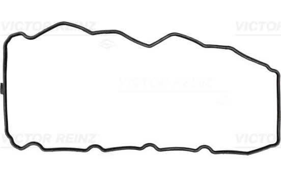 Gasket, cylinder head cover 71-53694-00 Viktor Reinz