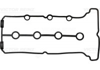 Gasket, cylinder head cover 71-53702-00 Viktor Reinz