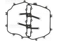 Gasket, cylinder head cover 71-53708-00 Viktor Reinz