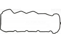 Gasket, cylinder head cover 71-53727-00 Viktor Reinz