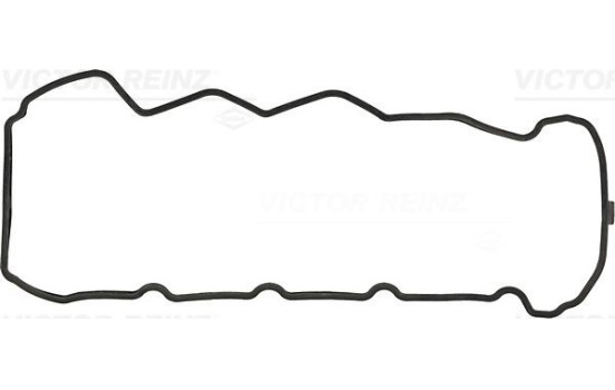 Gasket, cylinder head cover 71-53727-00 Viktor Reinz