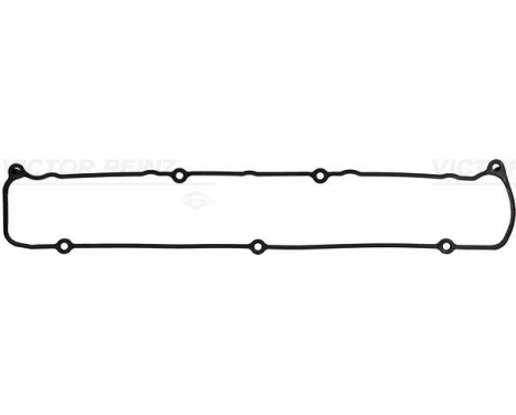 Gasket, cylinder head cover 71-53747-00 Viktor Reinz