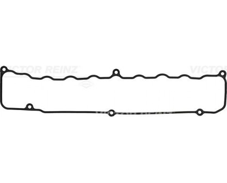 Gasket, cylinder head cover 71-53748-00 Viktor Reinz