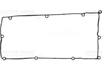 Gasket, cylinder head cover 71-53967-00 Viktor Reinz