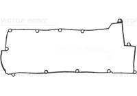 Gasket, cylinder head cover 71-53976-00 Viktor Reinz