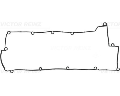 Gasket, cylinder head cover 71-53976-00 Viktor Reinz