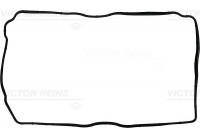 Gasket, cylinder head cover 71-53988-00 Viktor Reinz