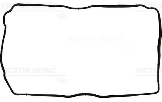 Gasket, cylinder head cover 71-53988-00 Viktor Reinz
