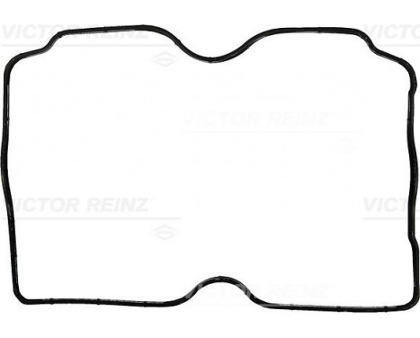 Gasket, cylinder head cover 71-53996-00 Viktor Reinz