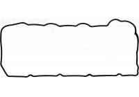 Gasket, cylinder head cover 71-54011-00 Viktor Reinz