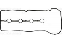 Gasket, cylinder head cover 71-54051-00 Viktor Reinz