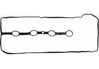 Gasket, cylinder head cover 71-54053-00 Viktor Reinz