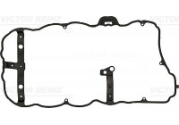 Gasket, cylinder head cover 71-54088-00 Viktor Reinz