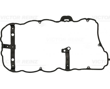 Gasket, cylinder head cover 71-54088-00 Viktor Reinz