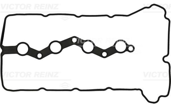 Gasket, cylinder head cover 71-54092-00 Viktor Reinz
