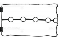 Gasket, cylinder head cover 71-54116-00 Viktor Reinz