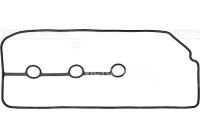 Gasket, cylinder head cover 71-54122-00 Viktor Reinz
