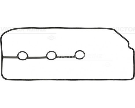 Gasket, cylinder head cover 71-54122-00 Viktor Reinz