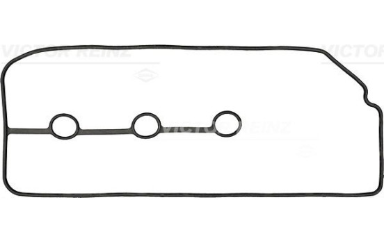 Gasket, cylinder head cover 71-54122-00 Viktor Reinz