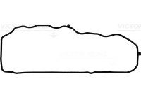 Gasket, cylinder head cover 71-54146-00 Viktor Reinz