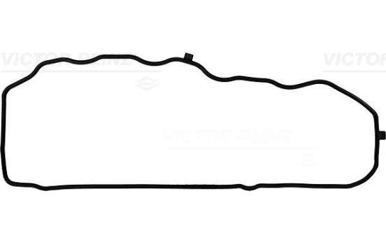 Gasket, cylinder head cover 71-54146-00 Viktor Reinz