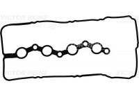 Gasket, cylinder head cover 71-54161-00 Viktor Reinz