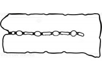 Gasket, cylinder head cover 71-54168-00 Viktor Reinz