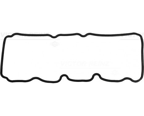 Gasket, cylinder head cover 71-54182-00 Viktor Reinz