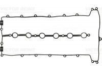 Gasket, cylinder head cover 71-54198-00 Viktor Reinz