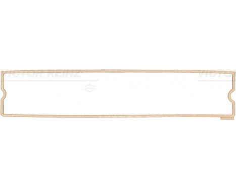 Gasket, cylinder head cover 71-82958-00 Viktor Reinz