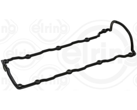 Gasket, cylinder head cover 714.230 Elring